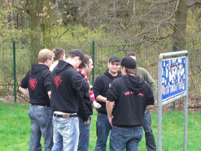 Leverkusen - VfB 2008 (40).JPG